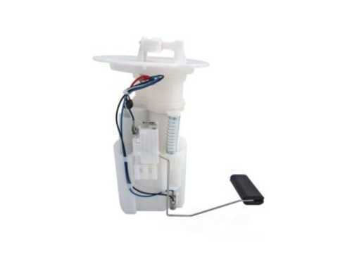 Fuel Pump Module Assy  Autobest  F4545A