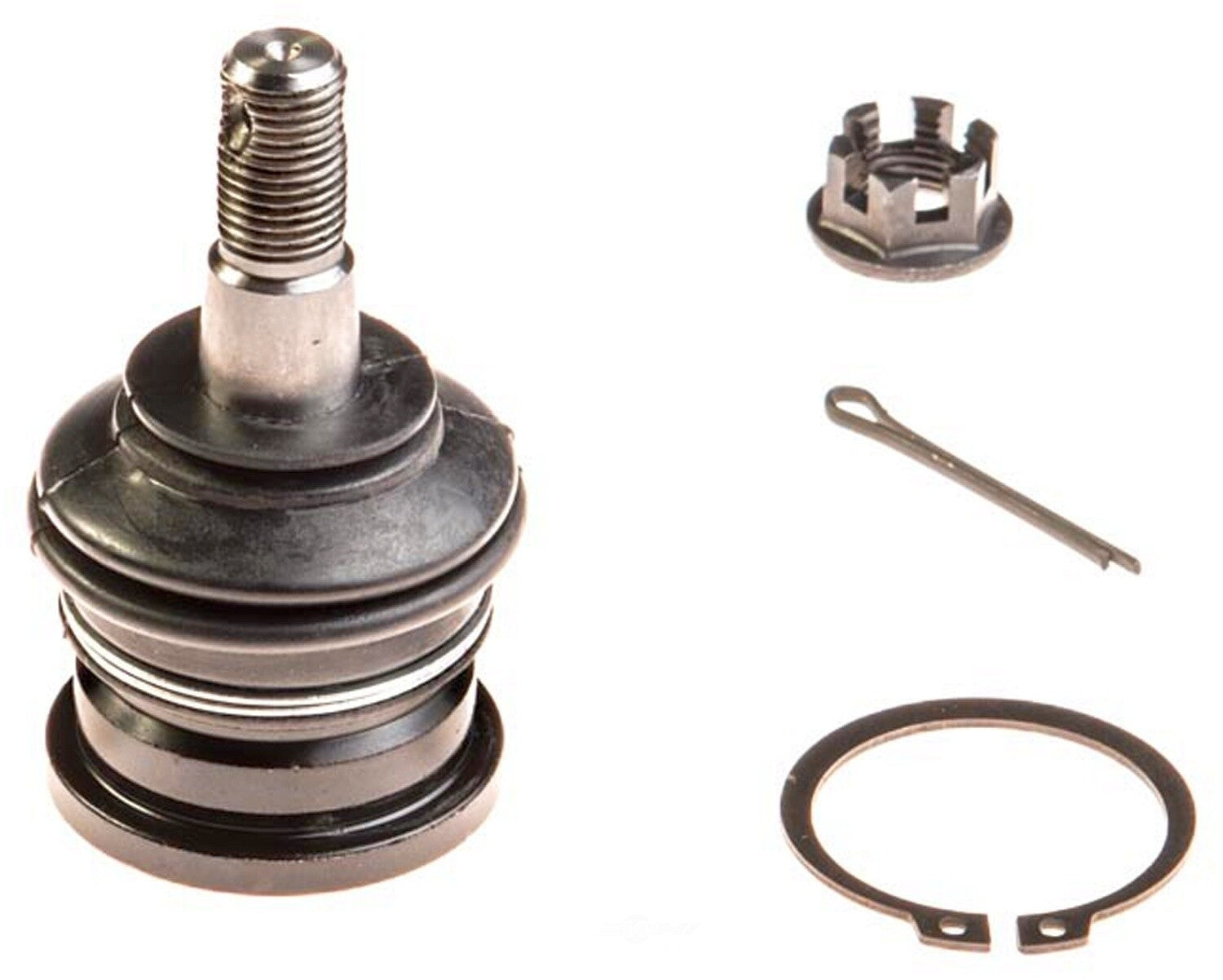 Upper Ball Joint   FVP   B90255