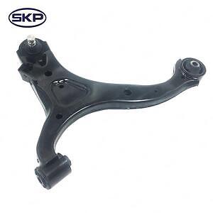 Ctrl Arm w/Ball Joint  Skyward Automotive  SK521637
