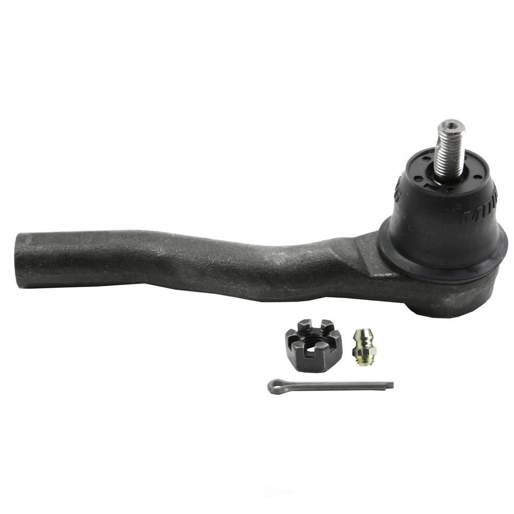 Moog Premium Tie Rod End ES800575
