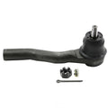 Moog Premium Tie Rod End ES800575
