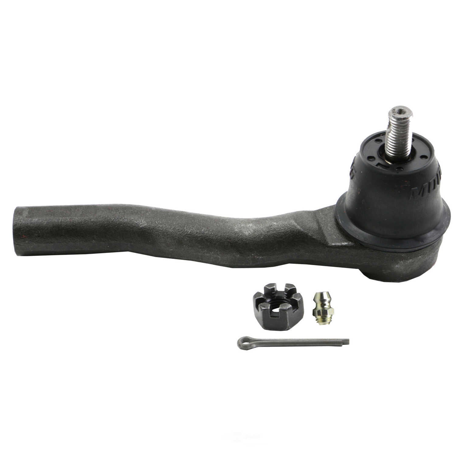 Moog Premium Tie Rod End ES800575