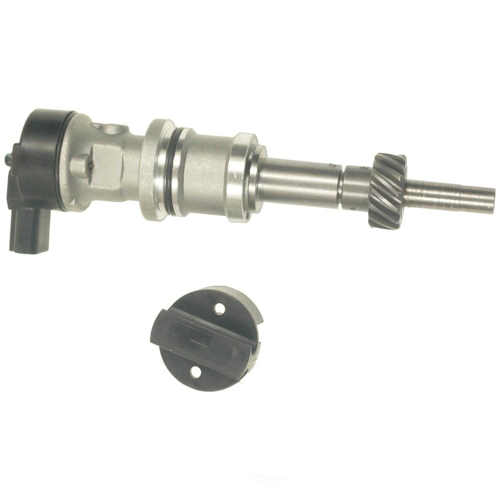 Cam Position Sensor  Standard Motor Products  CSA3