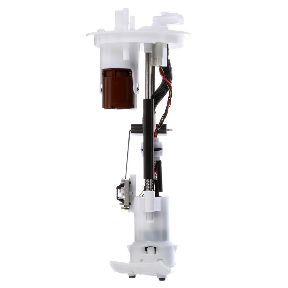 Fuel Pump Module Assy  Delphi  FG0847