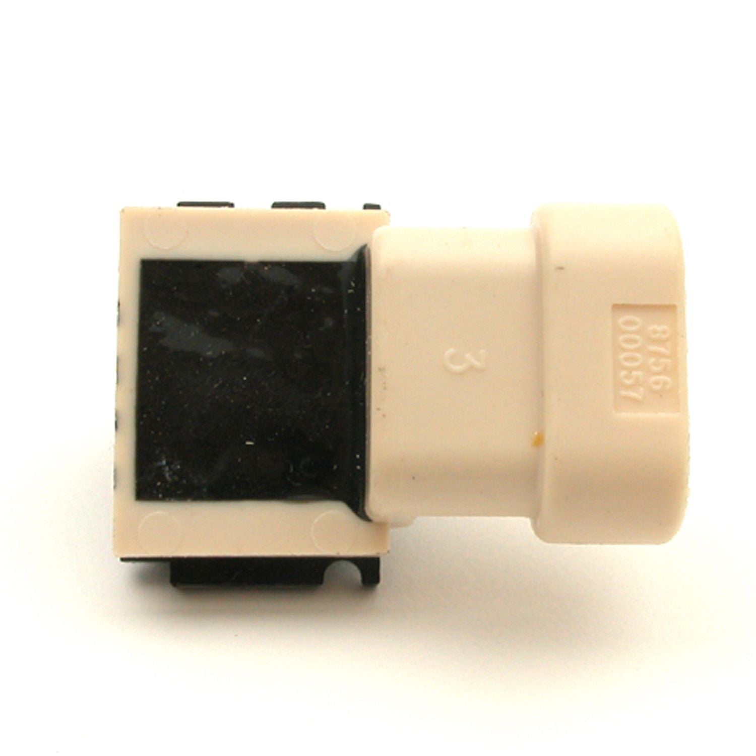 Crank Position Sensor  Delphi  SS10208