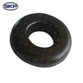 PCV Valve Grommet  Skyward Automotive  SK42344