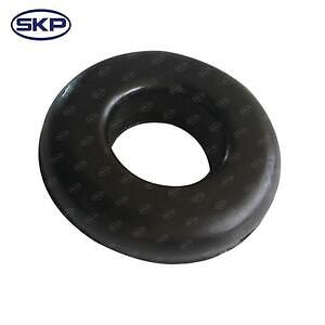 PCV Valve Grommet  Skyward Automotive  SK42344