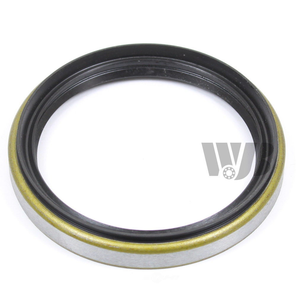 Frt Wheel Seal  WJB  WS225410