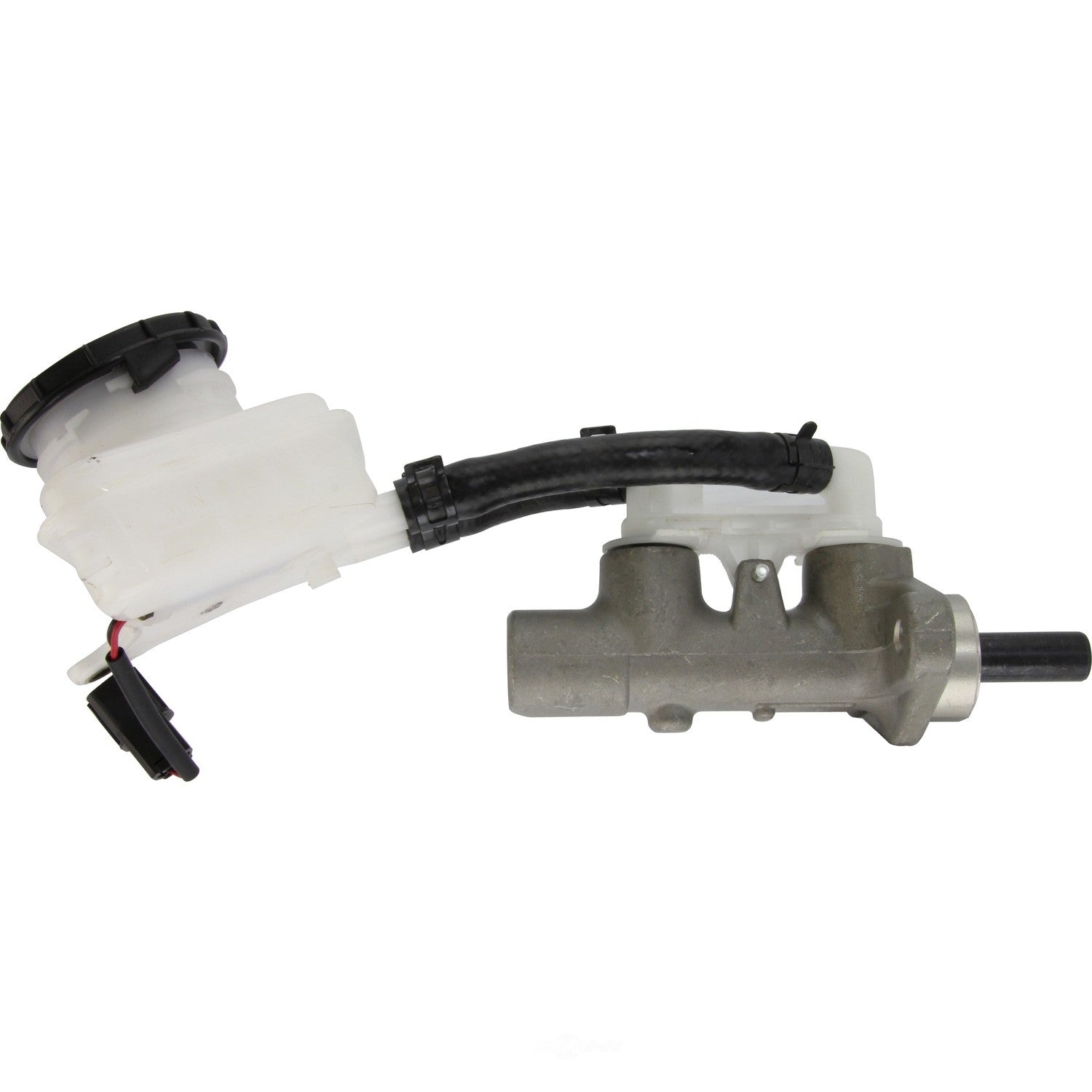 New Master Brake Cyl  Centric Parts  130.40091