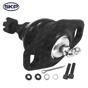 Upper Ball Joint  Skyward Automotive  SK5292