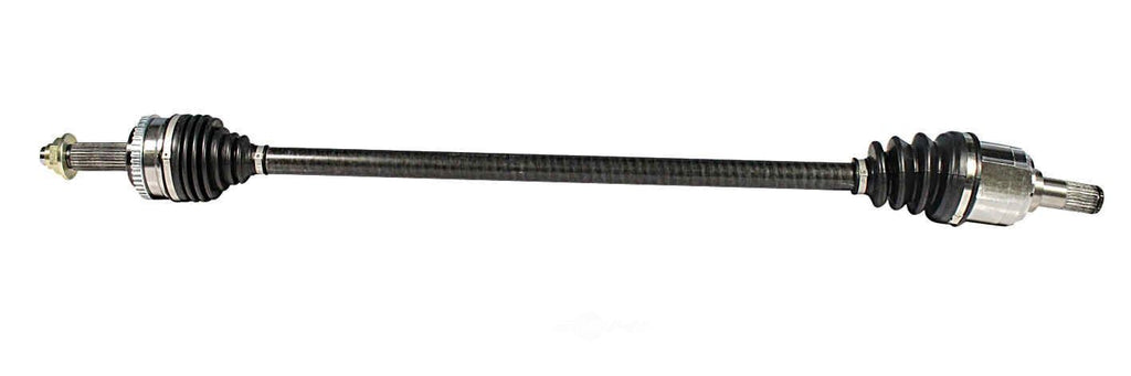 Right New CV Complete Assy   GSP North America   NCV75038