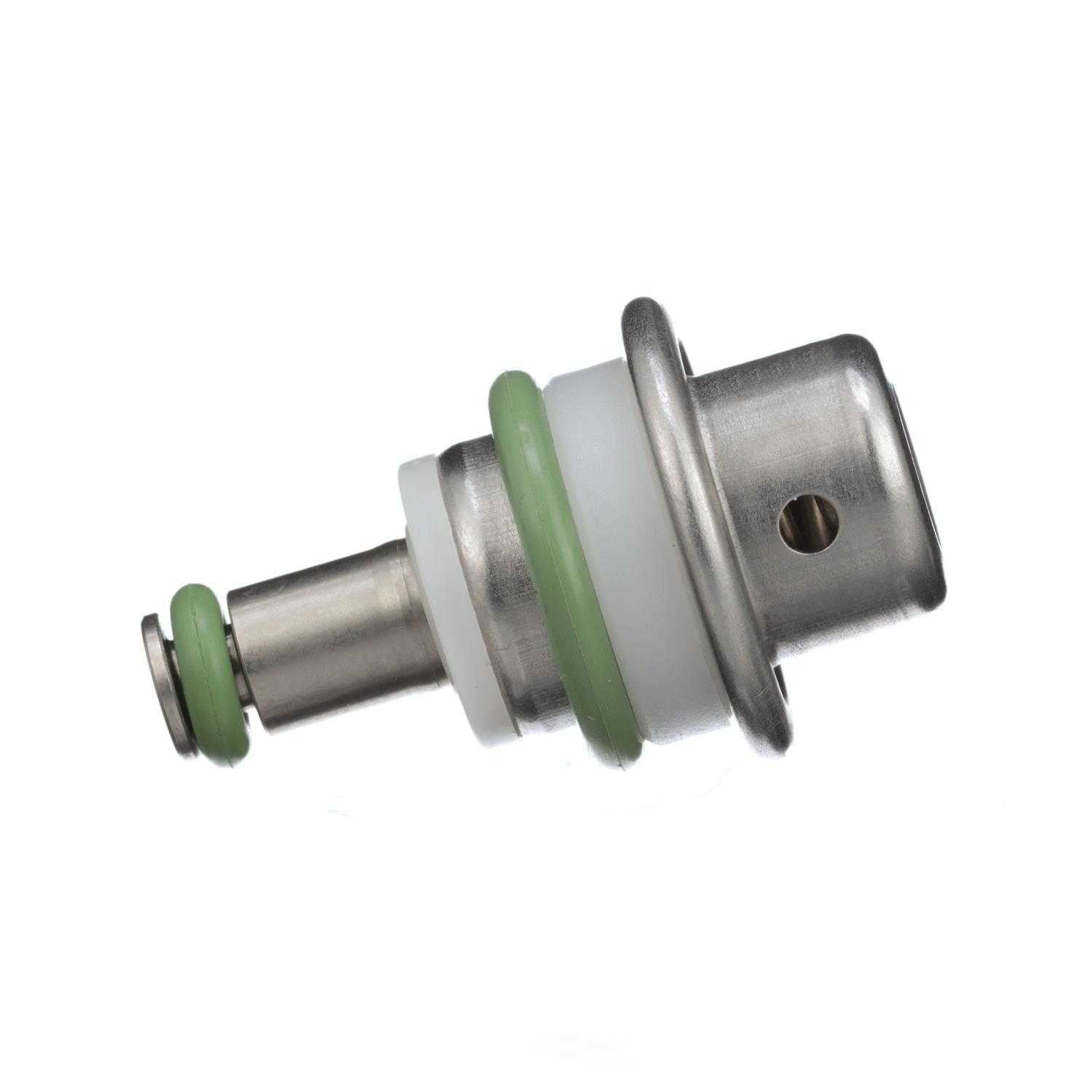 New Pressure Regulator  Standard Motor Products  PR453