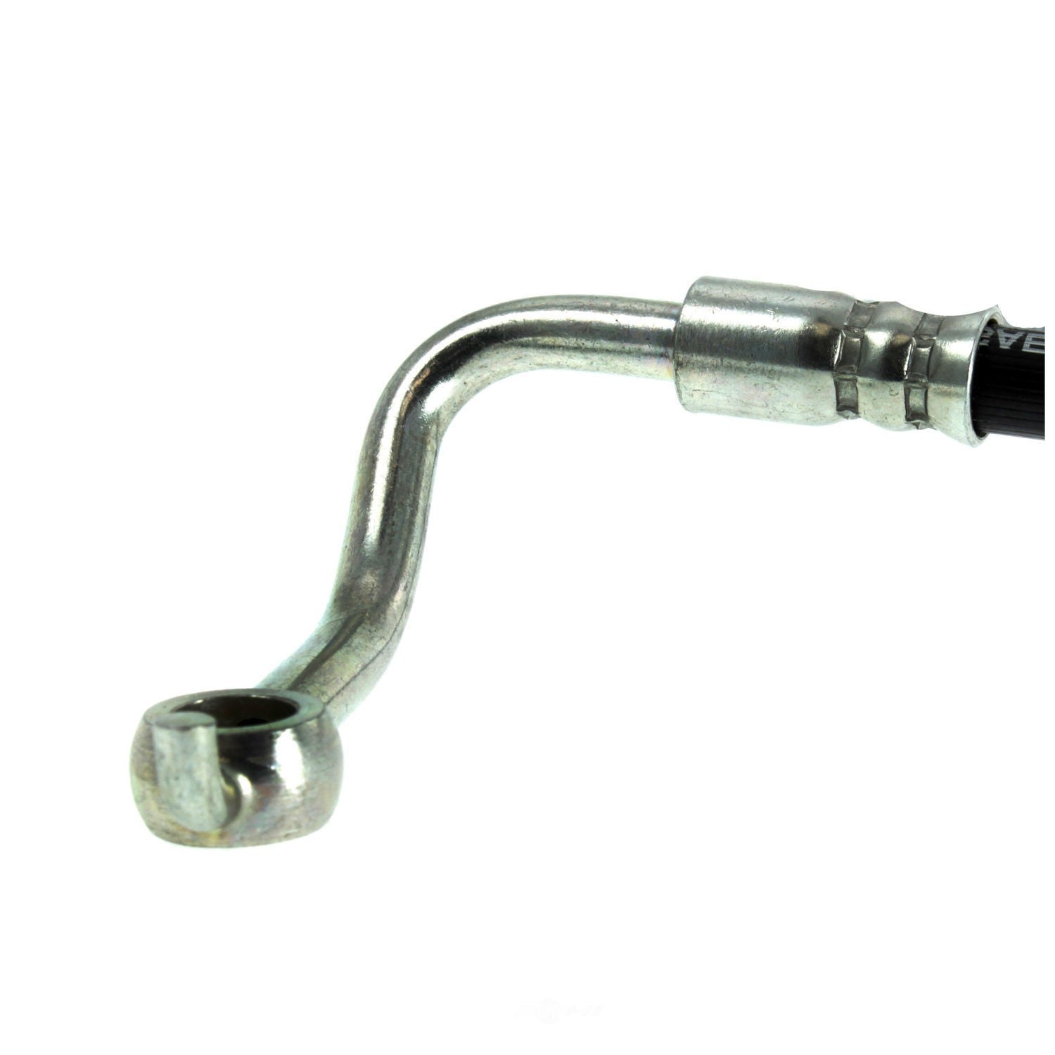 Frt Brake Hose  Centric Parts  150.44087