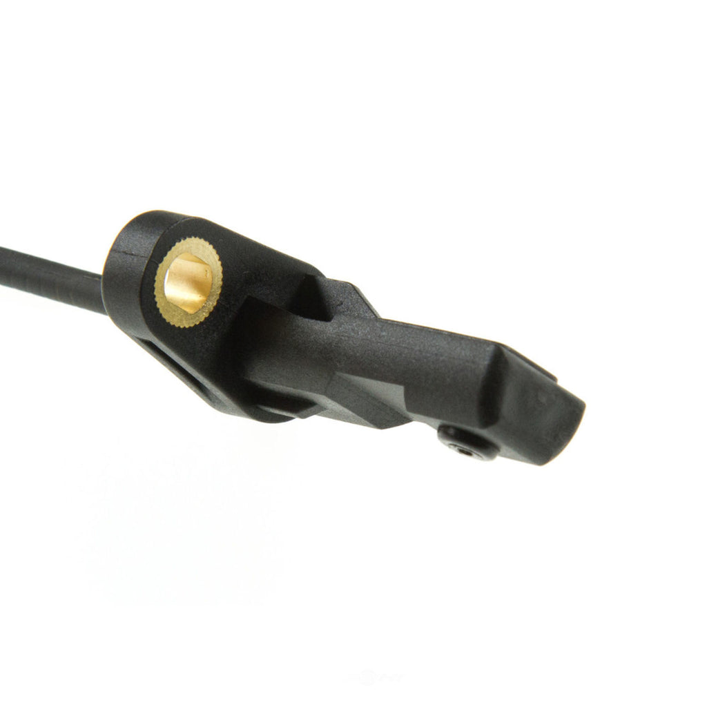 Rr Wheel ABS Brake Sensor   Holstein   2ABS0468