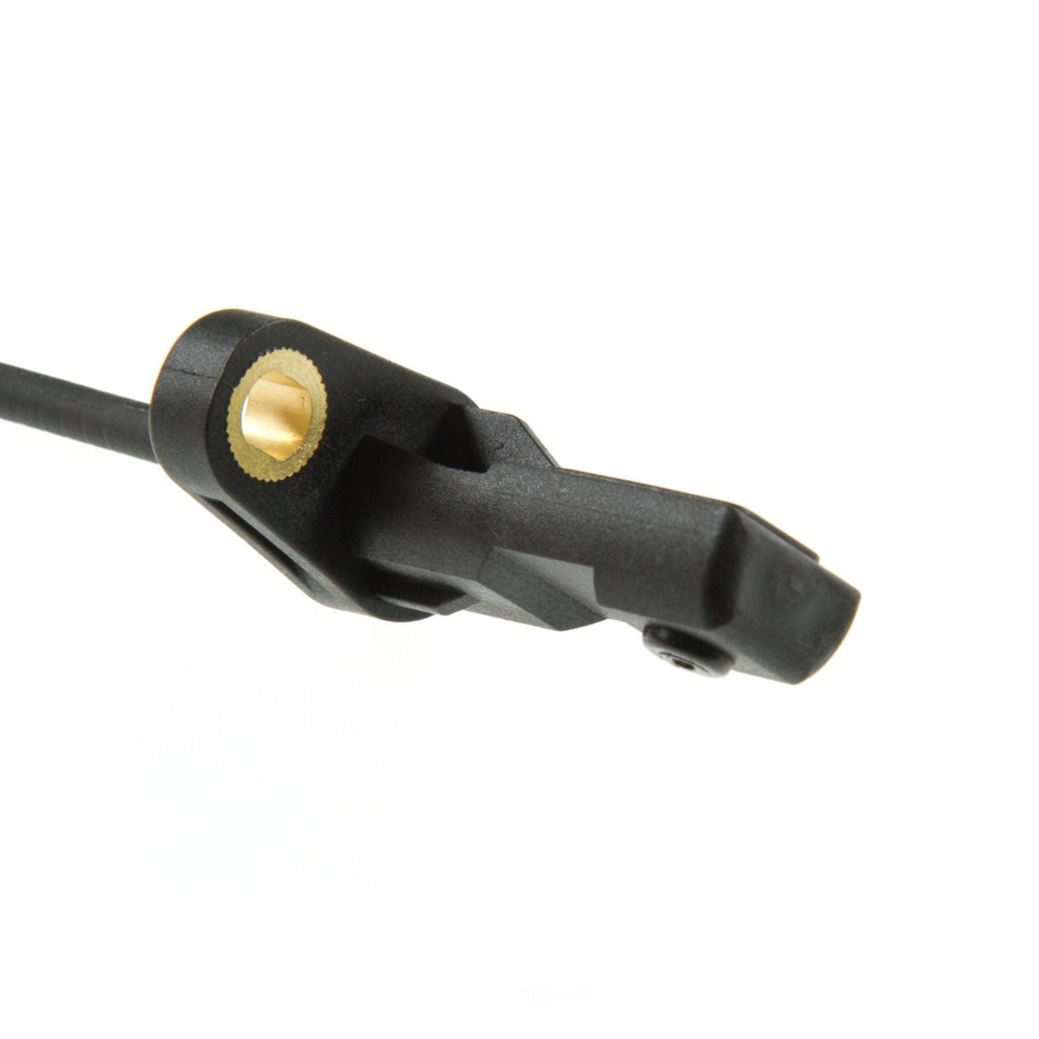 Rr Wheel ABS Brake Sensor   Holstein   2ABS0468