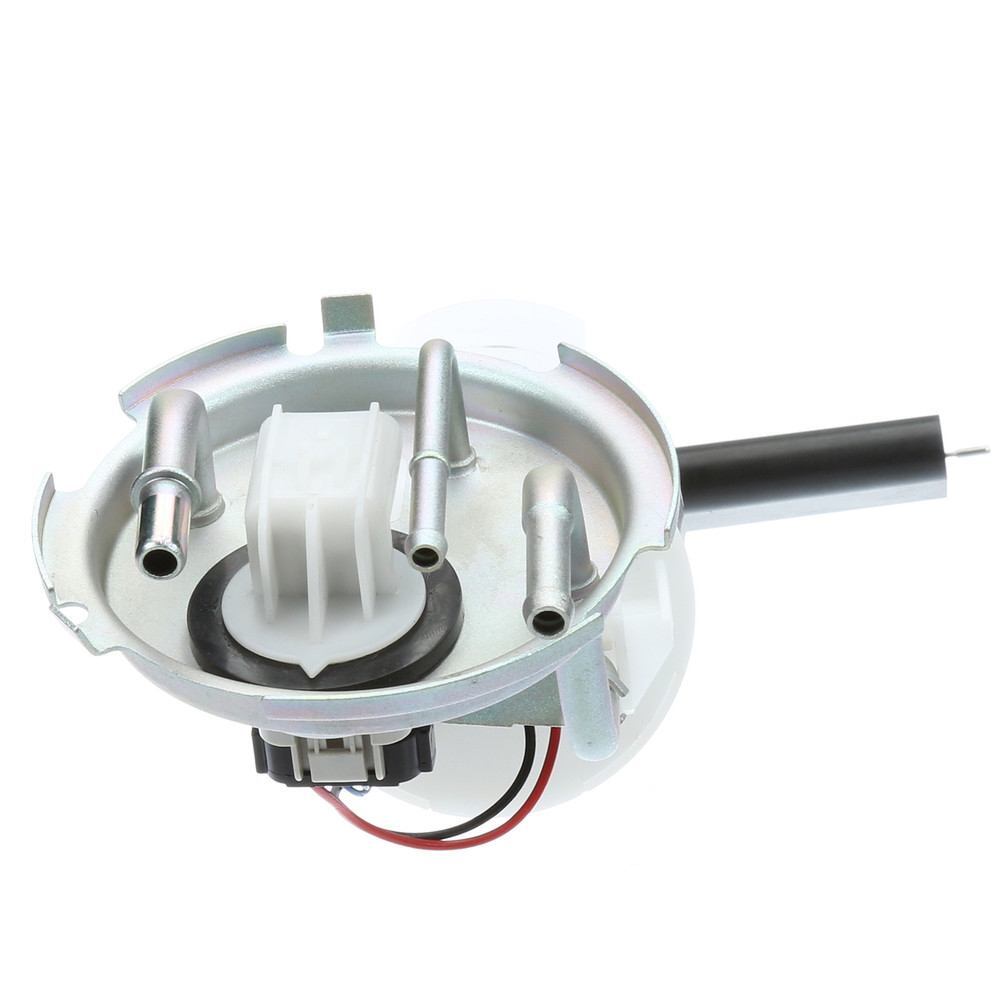 Fuel Pump Module Assy  Delphi  FG0195
