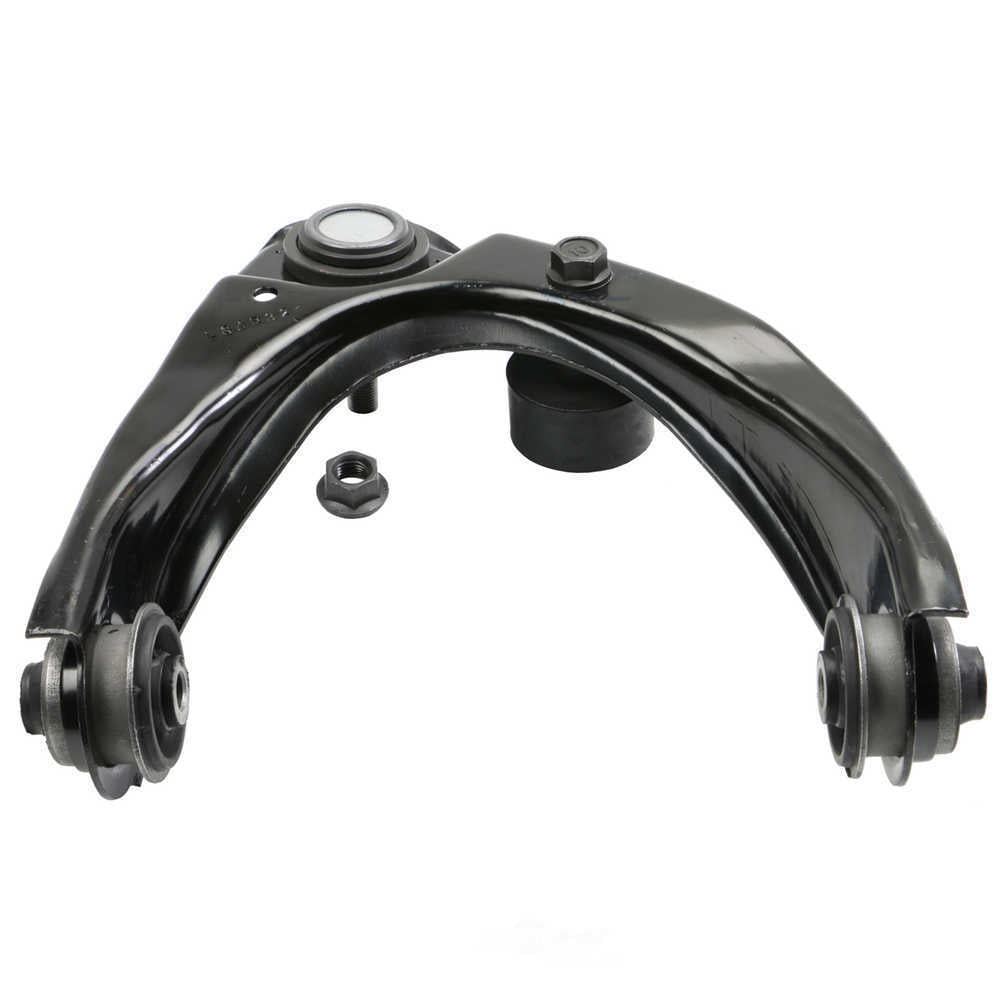 Moog Premium Control Arm RK620636