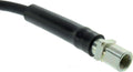Rr Brake Hose  Centric Parts  150.66366