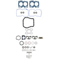 Full Gasket Set   Fel-Pro   260-3143