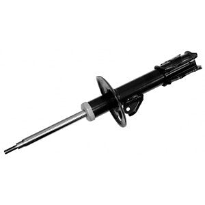 Frt OESpectrum Strut  Monroe/Expert Series  72289