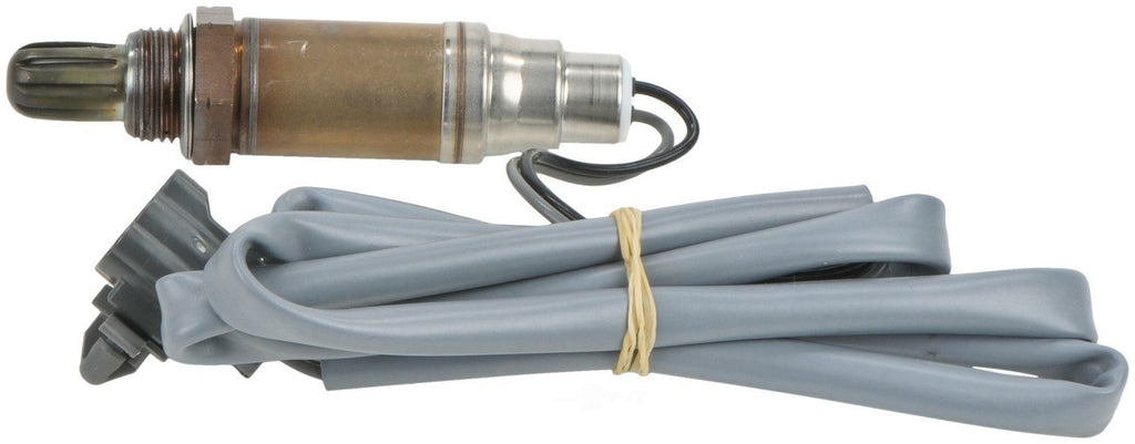 Oxygen Sensor  Bosch  12019