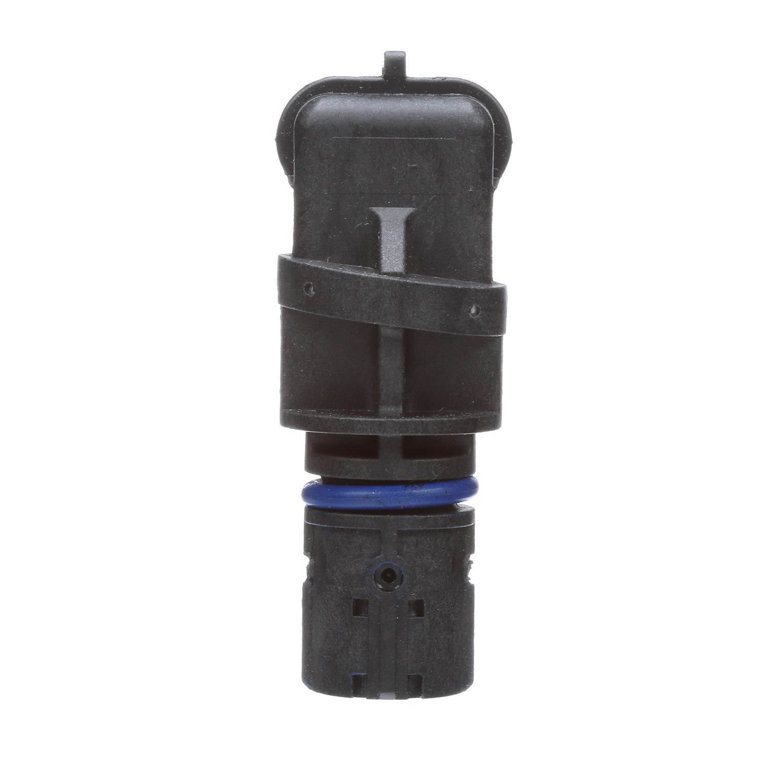 Crank Position Sensor  Delphi  SS10206