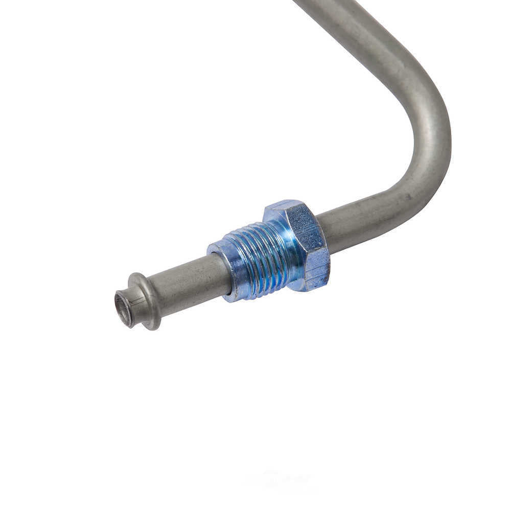 Pwr Strg Return Hose  Edelmann  92263