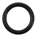 Oil Filler Cap Gasket   Fel-Pro   73193