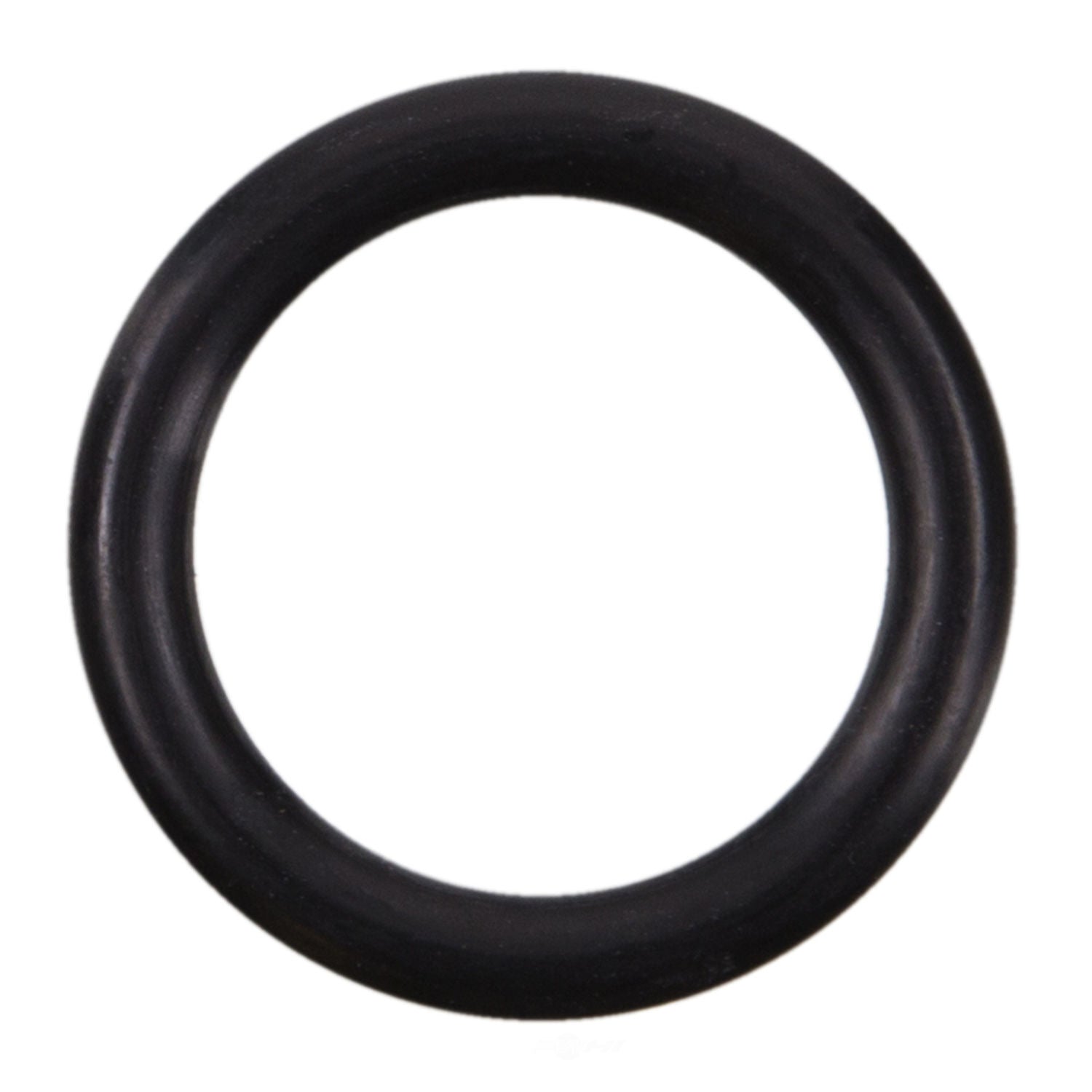 Oil Filler Cap Gasket   Fel-Pro   73193