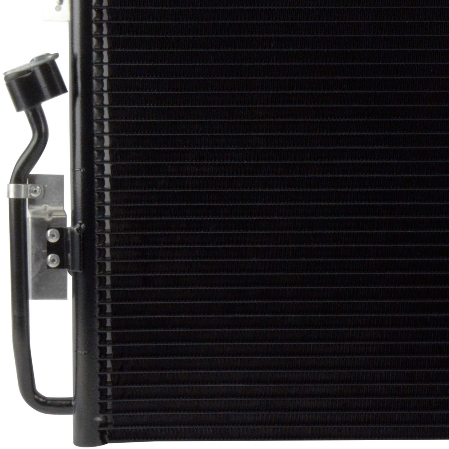 A/C Condenser   FVP   CON3343