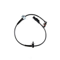 Frt Wheel ABS Sensor   Holstein   2ABS3105
