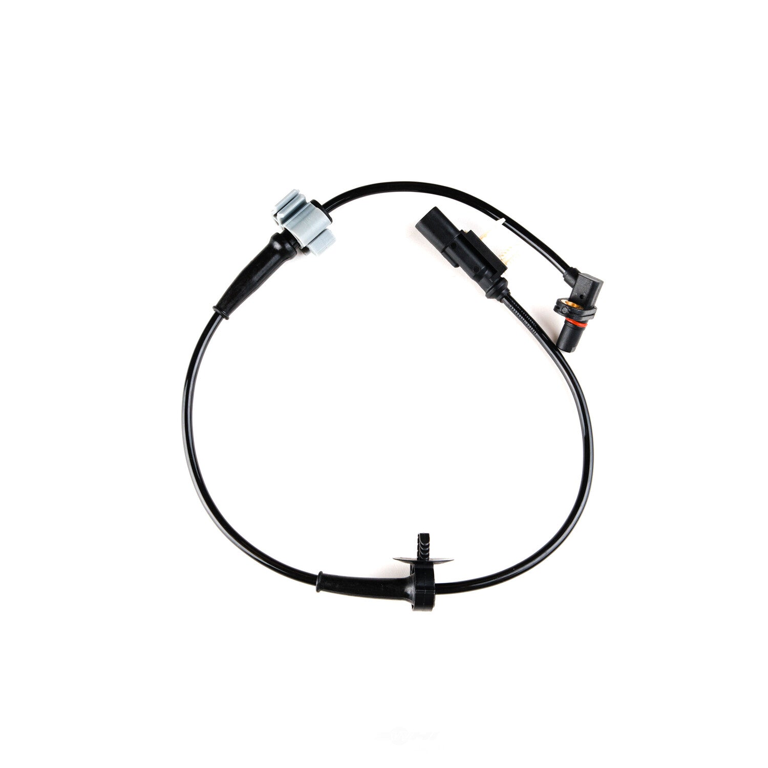 Frt Wheel ABS Sensor   Holstein   2ABS3105