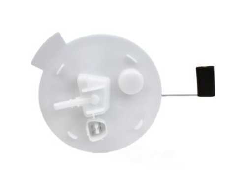 Fuel Pump Module Assy  Autobest  F1509A