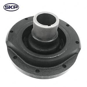 New Harmonic Balancer  Skyward Automotive  SK594024