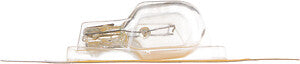 Turn Signal Light  Philips  7440B2