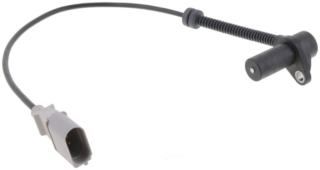 Crank Angle Sensor  Bosch  0261210298
