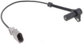 Crank Angle Sensor  Bosch  0261210298