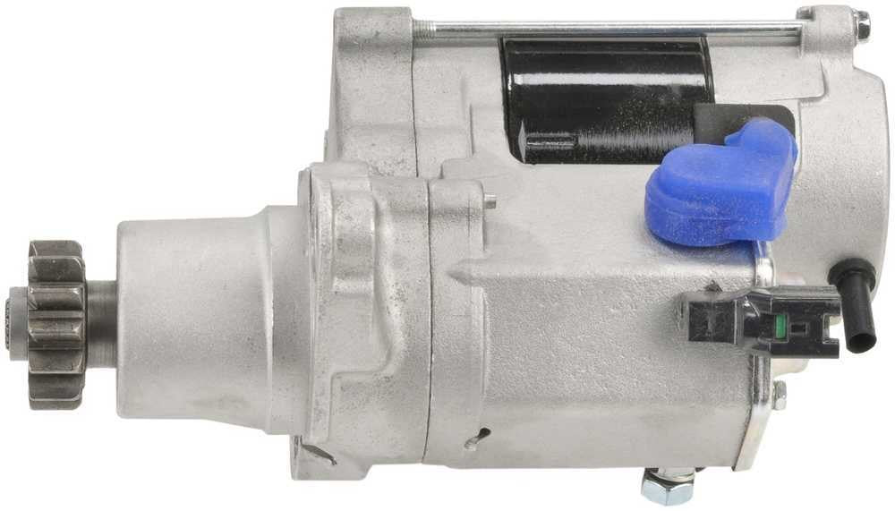 Reman Starter  Bosch  SR3274X