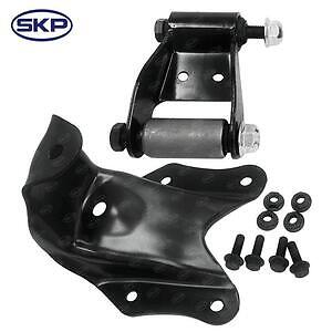 Leaf Shackle Kit  Skyward Automotive  SK722100