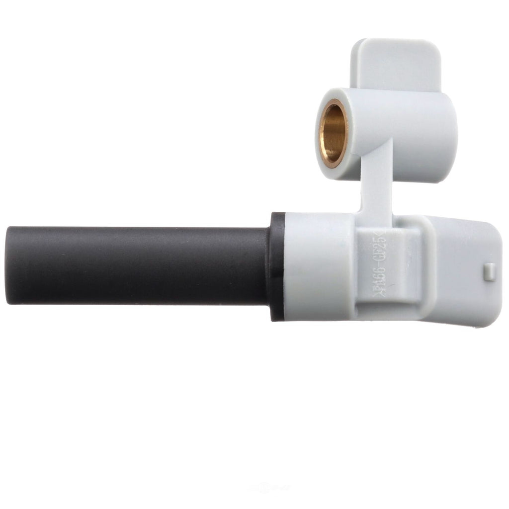 Crank Position Sensor  Delphi  SS12164