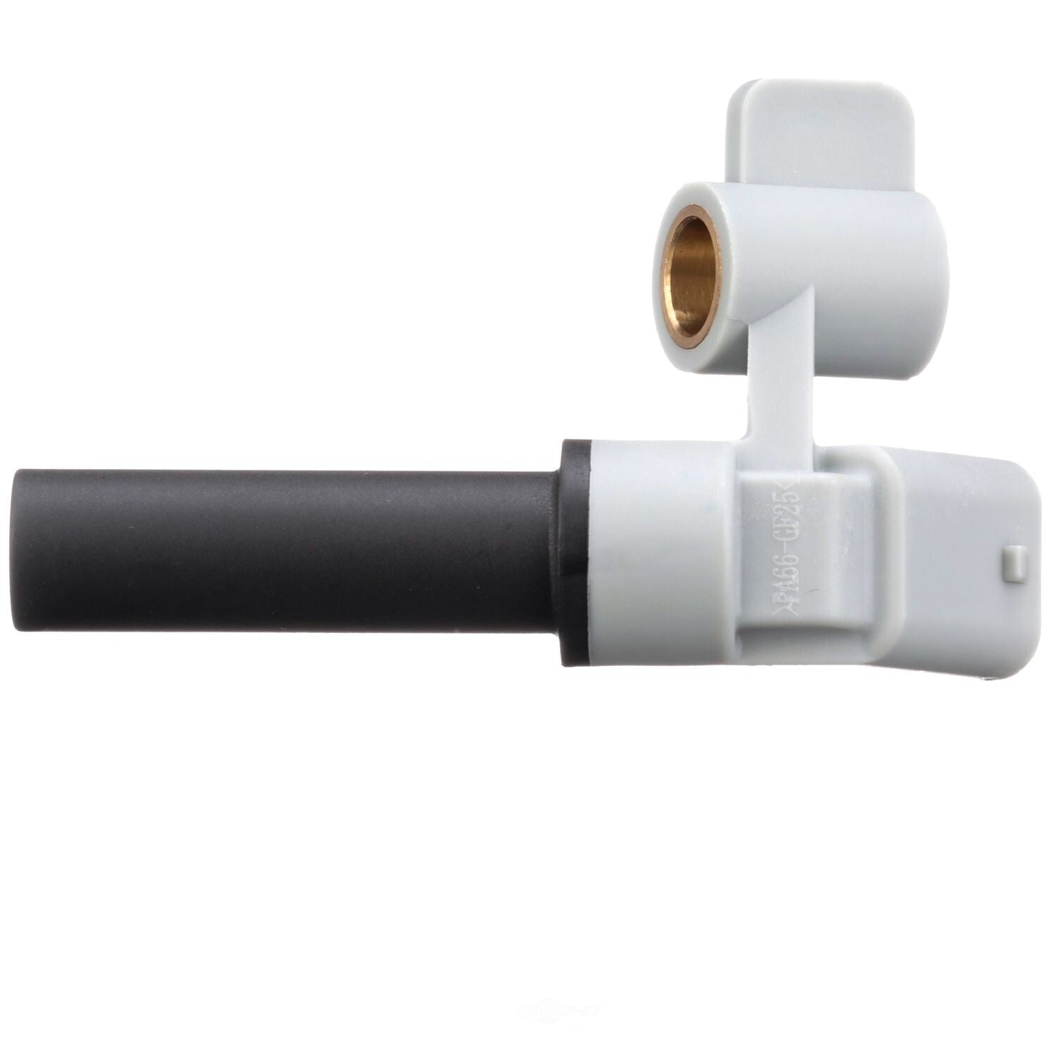 Crank Position Sensor  Delphi  SS12164