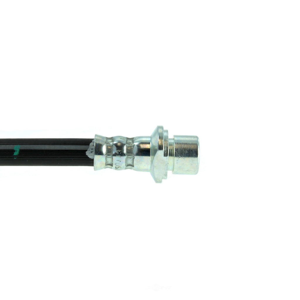 Frt Brake Hose  Centric Parts  150.44082