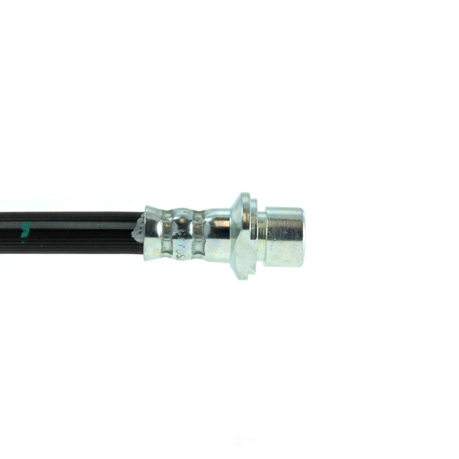 Frt Brake Hose  Centric Parts  150.44082