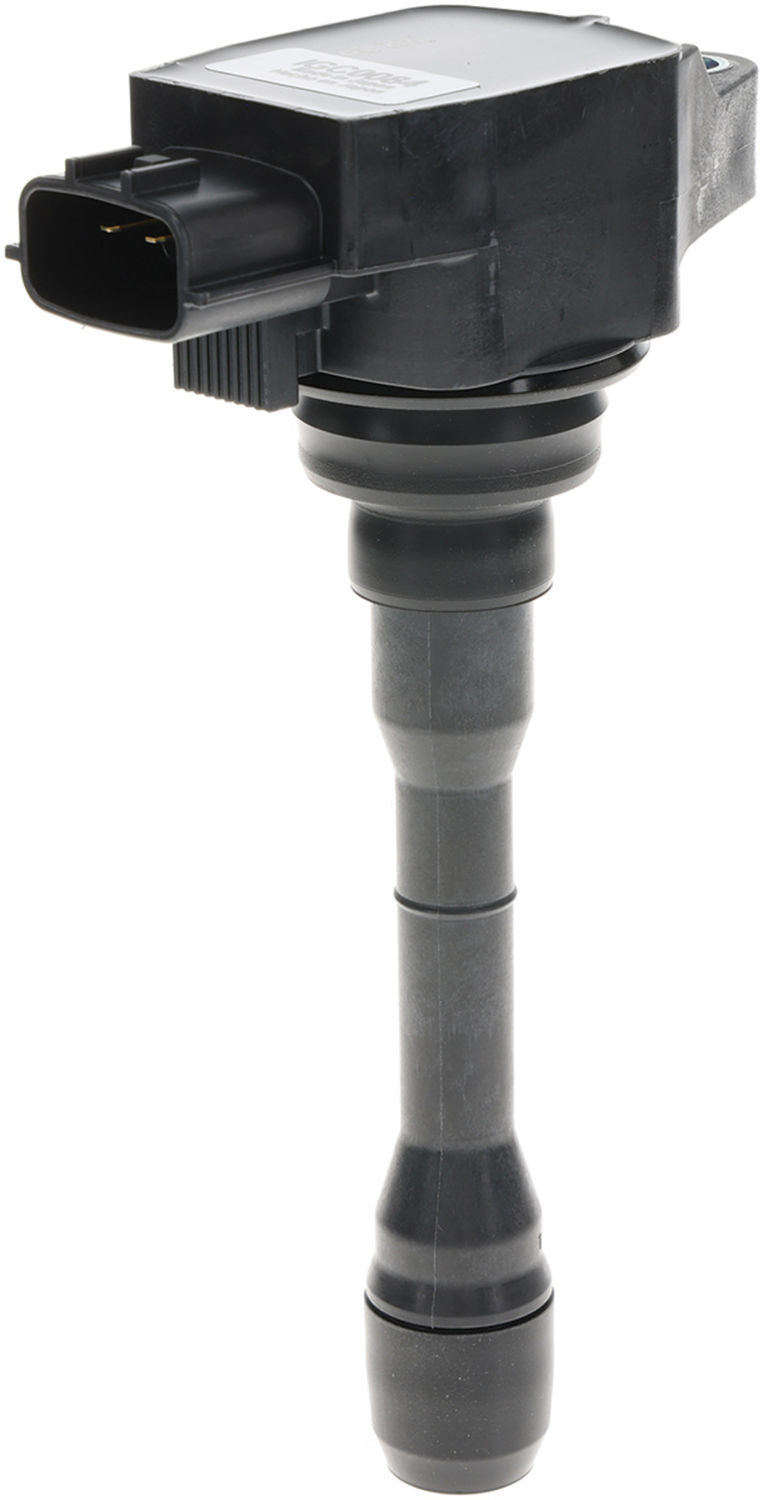 Ignition Coil   Hitachi   IGC0084