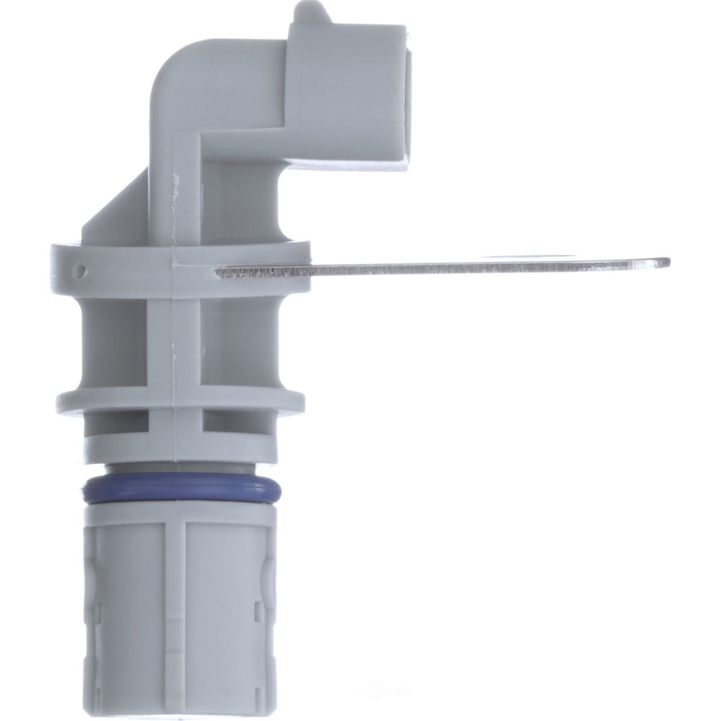 Crank Position Sensor  Delphi  SS11397