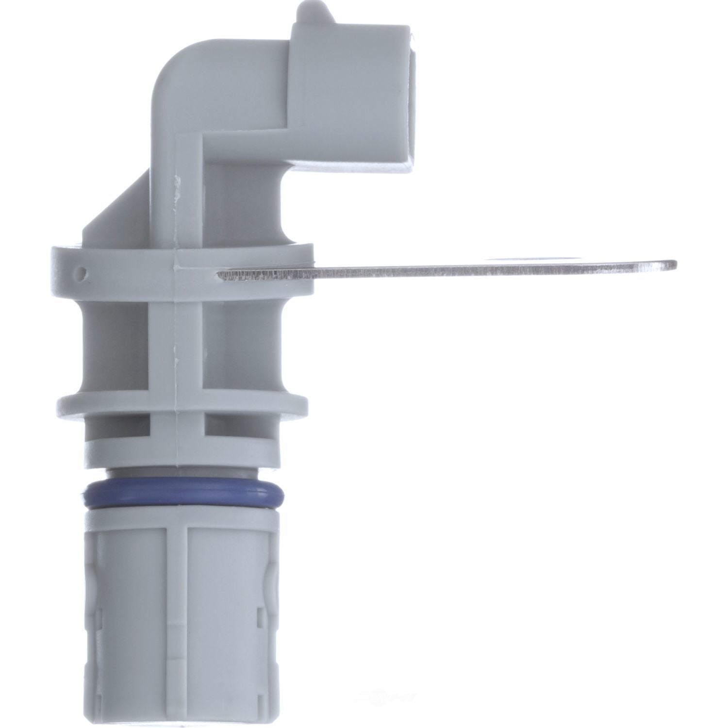 Crank Position Sensor  Delphi  SS11397