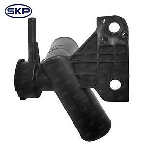 Coolant Filler Neck  Skyward Automotive  SK902679