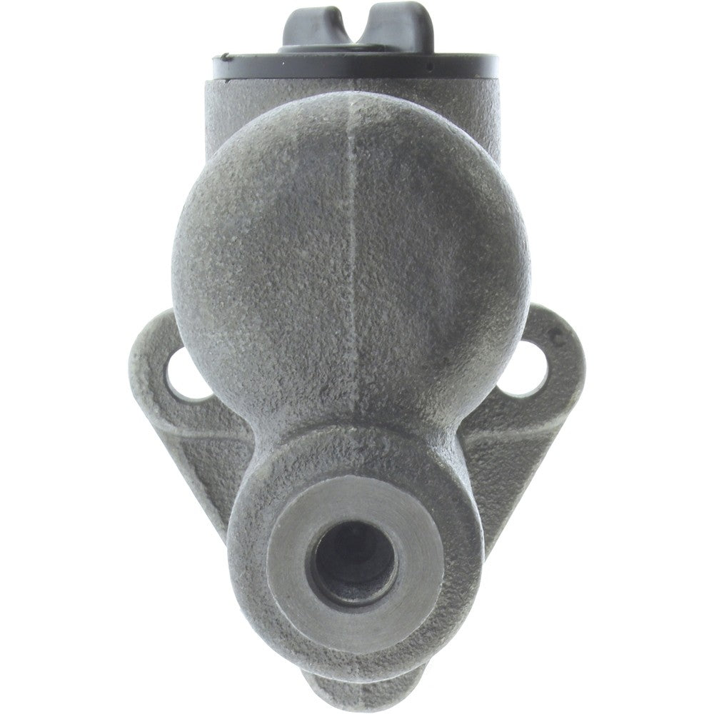 New Master Brake Cyl  Centric Parts  130.66032