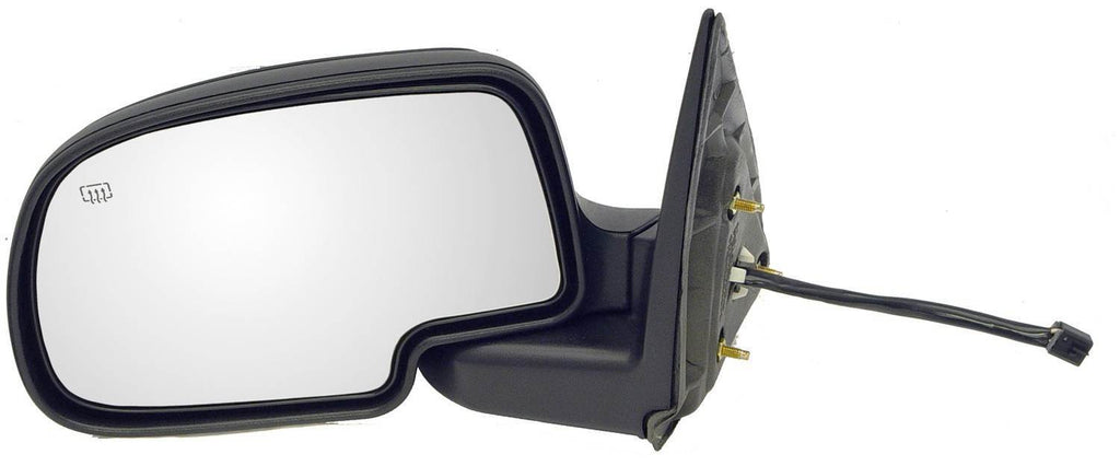 Door Mirror  Dorman  955-1147