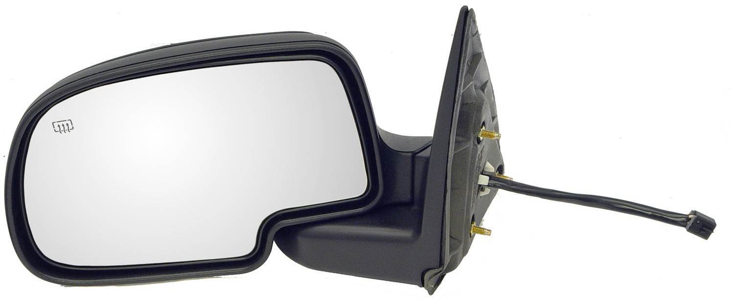 Door Mirror  Dorman  955-1147
